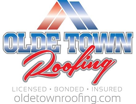 OldeTownRoofingLogo