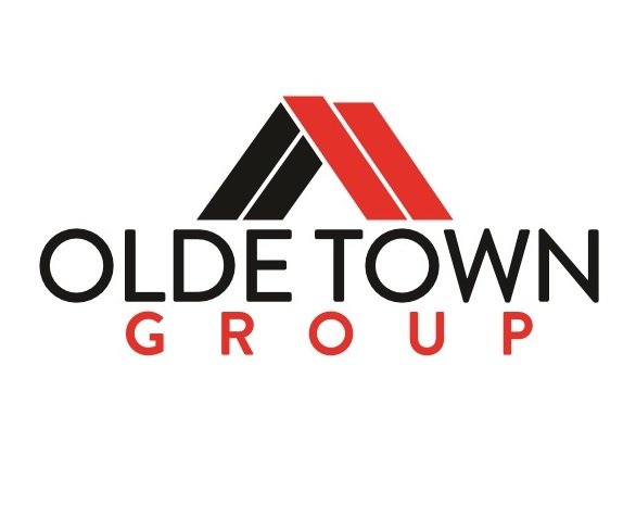 OldeTownGroupLogo