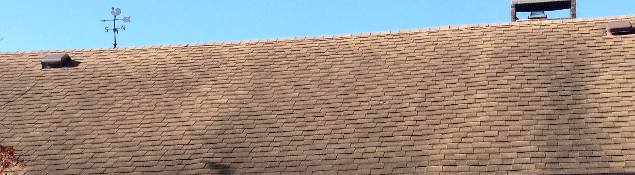 Roofing2